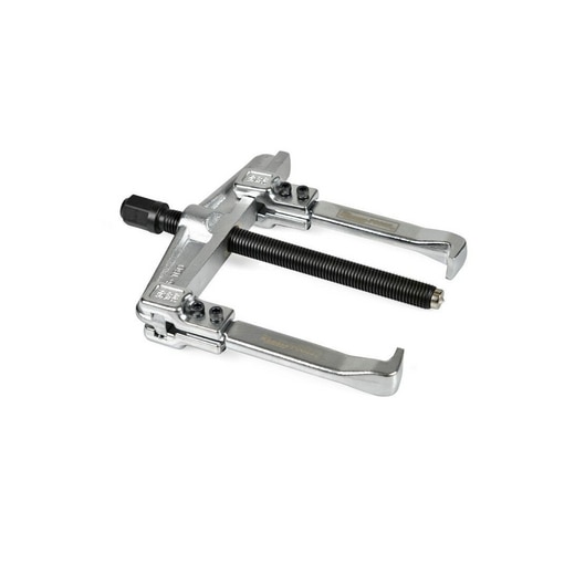 Avdrager 2-Arm Inv-Utv. 80mm